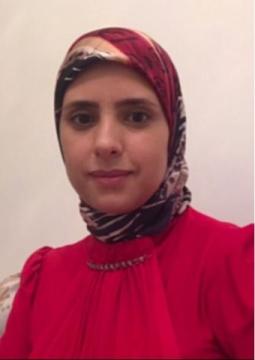 العدالة الإجتماعية